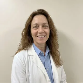 Dr. Jennifer Stevens, MD