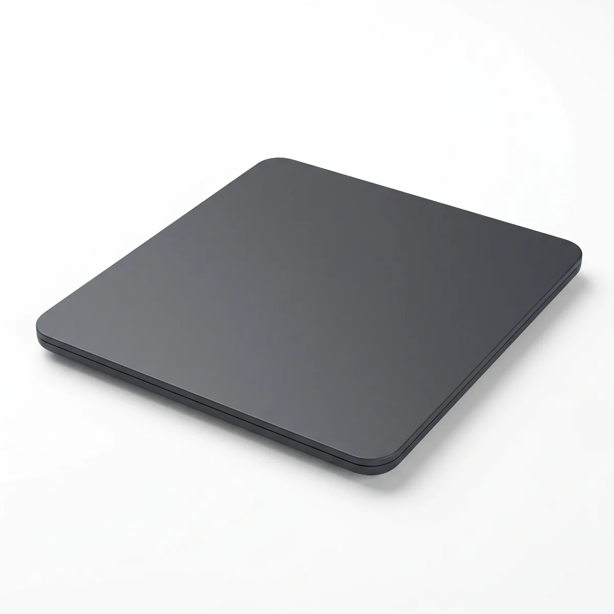 Bathroom scale